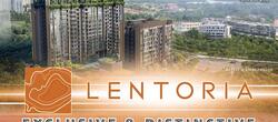 Lentoria (D26), Condominium #544593681